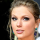 Illustration for article titled Taylor Swift is really going to make us watch this Match.com ad